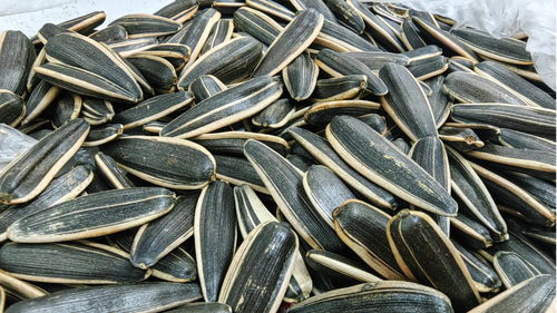 湖北發(fā)布地方標準規(guī)范散裝食品銷售作業(yè)與洗滌用品管理