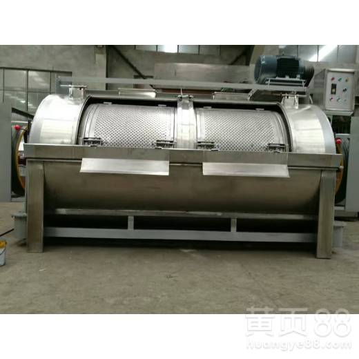 遼源醫(yī)院消毒水洗機與工業(yè)洗滌機械產(chǎn)品價格及廠家介紹