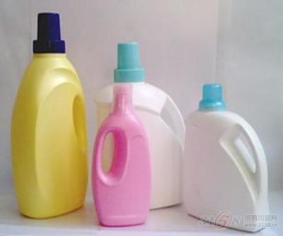 云飛洗滌用品 專業(yè)品質(zhì)，值得信賴的企業(yè)合作伙伴