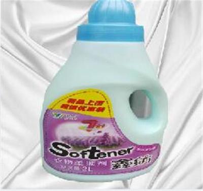 德州市德城區(qū)益仕洗滌用品制品廠 專注品質(zhì)，潔凈萬家