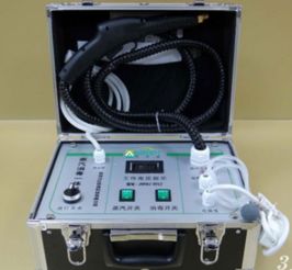 阿米奇家電清洗家居用品加盟 專業(yè)形象與高效運營的視覺呈現(xiàn)
