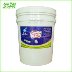 東莞市萬江兔耳朵洗滌用品廠 專業(yè)洗滌用品的制造與創(chuàng)新之路