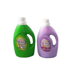曼雪兒洗滌用品加盟 品質(zhì)與口碑的雙重保障