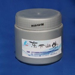 廠家直銷(xiāo)干洗店洗滌用品 高品質(zhì)日化耗材的性價(jià)比之選